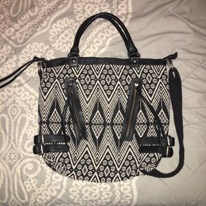 American Eagle Bag